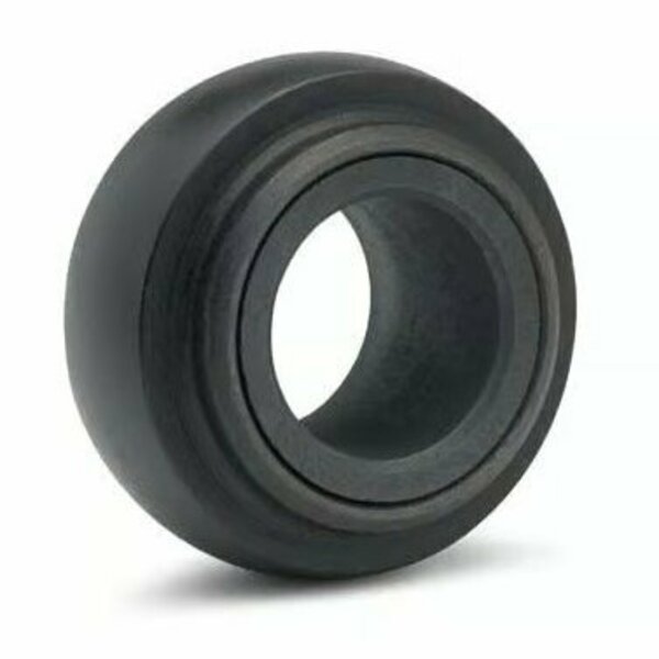 Dodge Sleeve Bearings Solid Lube LT Inserts, INS-LT7-108 RESALE 033594